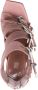 Paris Texas Ursula Roze Sandalen Pink Dames - Thumbnail 3