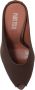 Paris Texas Wedgesandalen Nina - Thumbnail 2