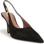 Paris Texas Zwarte Pumps voor Vrouwen Black Dames - Thumbnail 7