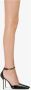 Paris Texas Zwarte Lakleren Lidia Pumps - Thumbnail 2