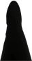 Paris Texas Zwarte Olivia Boot - Thumbnail 2