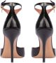 Paris Texas T-Strap Pump Black Dames - Thumbnail 3