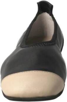 Patrizia Bonfanti Ballerinas Miinto-60638FBD24C6ABEF0C80 Zwart Dames