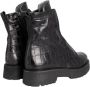 Patrizia Bonfanti Kuni No Lace Enkellaars - Thumbnail 2