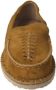 Patrizia Bonfanti Loafers - Thumbnail 2