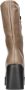 Patrizia Bonfanti Patrizia Bonifanti Multicolor Dames - Thumbnail 2