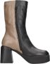 Patrizia Bonfanti Patrizia Bonifanti Multicolor Dames - Thumbnail 3