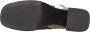 Patrizia Bonfanti Patrizia Bonifanti Multicolor Dames - Thumbnail 5
