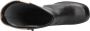 Patrizia Bonfanti Patrizia Bonifanti Multicolor Dames - Thumbnail 6
