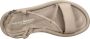 Patrizia Bonfanti Sandalen Beige - Thumbnail 2