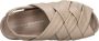 Patrizia Bonfanti Sandalen Beige - Thumbnail 2