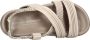 Patrizia Bonfanti Sandalen Beige - Thumbnail 2