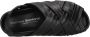 Patrizia Bonfanti Amelie Back Dreamer Sandalen - Thumbnail 2