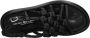 Patrizia Bonfanti Balison Flat Sandals - Thumbnail 2