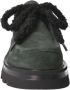 Patrizia Bonfanti Wallaby Laced Shoe - Thumbnail 2