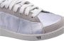 Patrizia Pepe Stylish and Comfortable Casual Court Sneakers for Everyday Wear Wo - Thumbnail 9