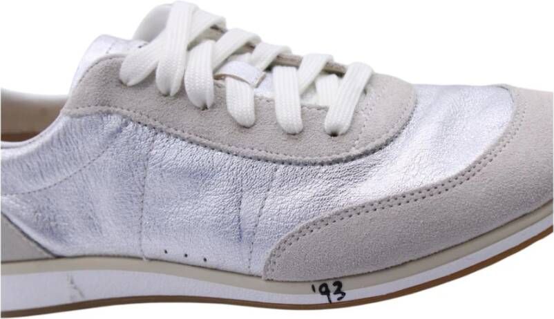 Patrizia Pepe Chenango Sneakers