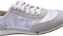 Patrizia Pepe Chenango Sneakers - Thumbnail 3