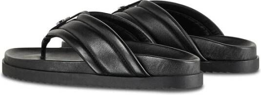 Patrizia Pepe Fly Sandalen Art. 2X0037L026