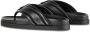 Patrizia Pepe Fly Sandalen Art. 2X0037L026 - Thumbnail 2