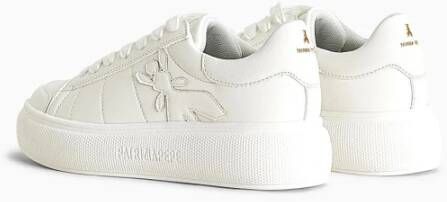 Patrizia Pepe Fly Sneakers Art. 8Z0047E028