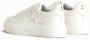 Patrizia Pepe Fly Sneakers Art. 8Z0047E028 - Thumbnail 2