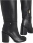Patrizia Pepe Heeled Boots - Thumbnail 2
