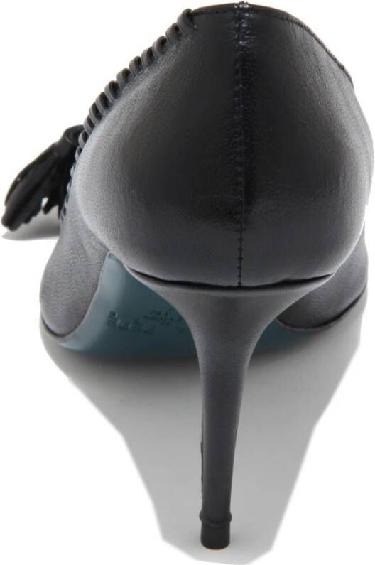 Patrizia Pepe Italiaanse High Heel Schoenen