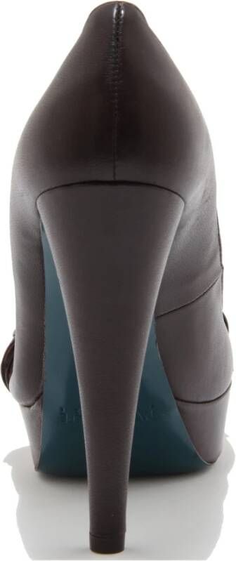 Patrizia Pepe Italiaanse Pumps