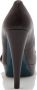 Patrizia Pepe Italiaanse Pumps - Thumbnail 2