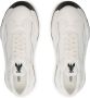 Patrizia Pepe Lace-Up Sneakers - Thumbnail 2