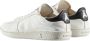Patrizia Pepe Leren sneakers met rubberen zool - Thumbnail 2