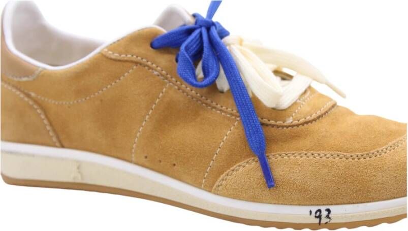 Patrizia Pepe Palmira Sneaker