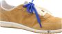 Patrizia Pepe Palmira Sneaker - Thumbnail 2