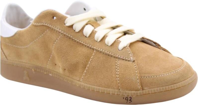 Patrizia Pepe Pego Sneaker