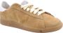 Patrizia Pepe Pego Sneaker - Thumbnail 2
