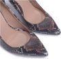 PATRIZIA PEPE Pumps Zwart Dames - Thumbnail 6