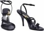 Patrizia Pepe Sandalo - Thumbnail 2