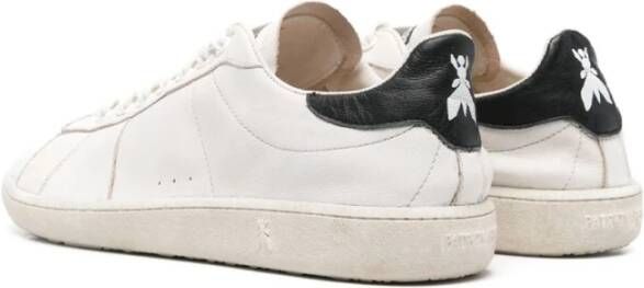 Patrizia Pepe Skin `93 Sneakers