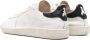 Patrizia Pepe Skin `93 Sneakers - Thumbnail 2