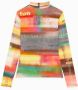 Patrizia Pepe Slogan Art. 2M4349J160 - Thumbnail 2