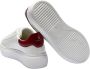 Patrizia Pepe Sneakers - Thumbnail 2