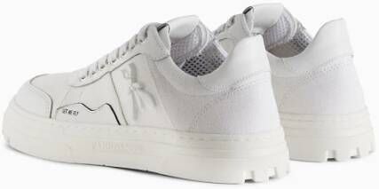 Patrizia Pepe Sneakers Art. 2Z0008A040