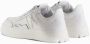 Patrizia Pepe Sneakers Art. 2Z0008A040 - Thumbnail 2