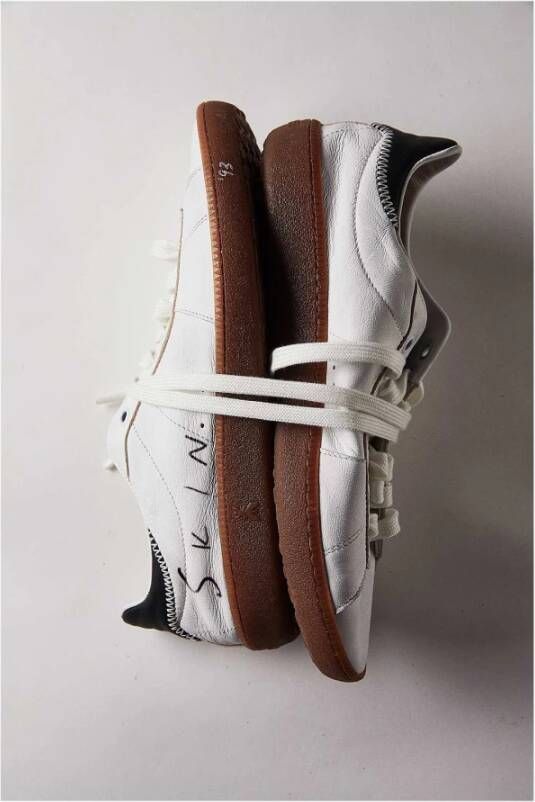 Patrizia Pepe Sneakers Art. 8Z0112L150