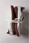 Patrizia Pepe Sneakers Art. 8Z0112L150 - Thumbnail 2