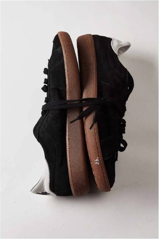 Patrizia Pepe Sneakers Art. 8Z0113L055