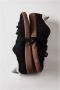 Patrizia Pepe Sneakers Art. 8Z0113L055 - Thumbnail 2
