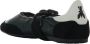 Patrizia Pepe Stijlvolle Ballerina Skin Schoenen - Thumbnail 2