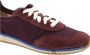 Patrizia Pepe Stijlvolle Sneaker met Palomaatje Detail - Thumbnail 2